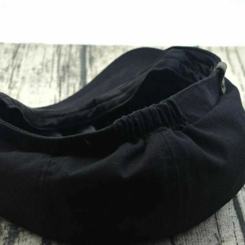 🔥Beret Caps Octagonal Newsboy Cap 💖