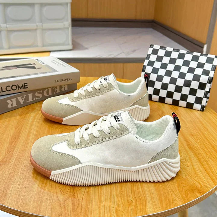 💥LUNETTE I EVERYDAY SUPPORT TRAINING SHOES