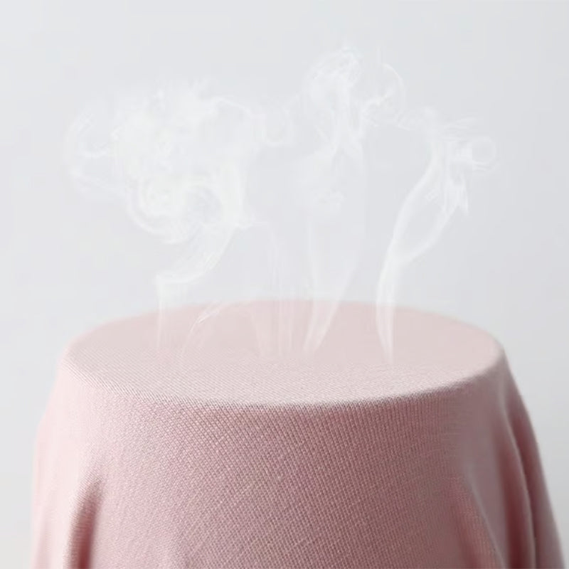 ❤️ Large Size Cotton Hygroscopic and Antibacterial Underwear
