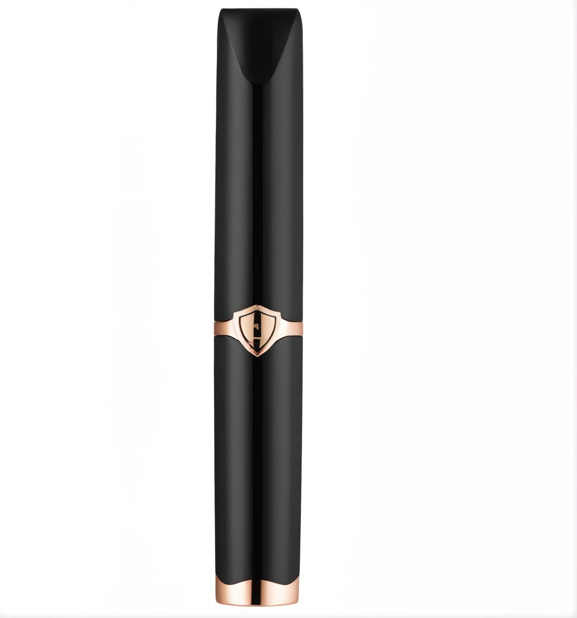 Electric Eyelash Curler