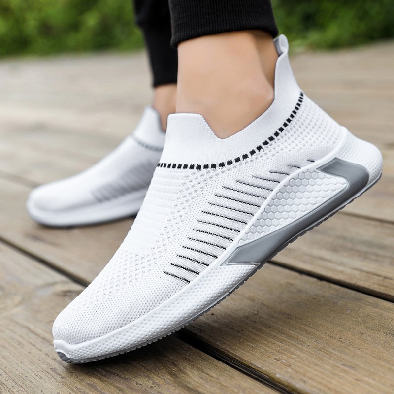 women's plus size comfortable shoes