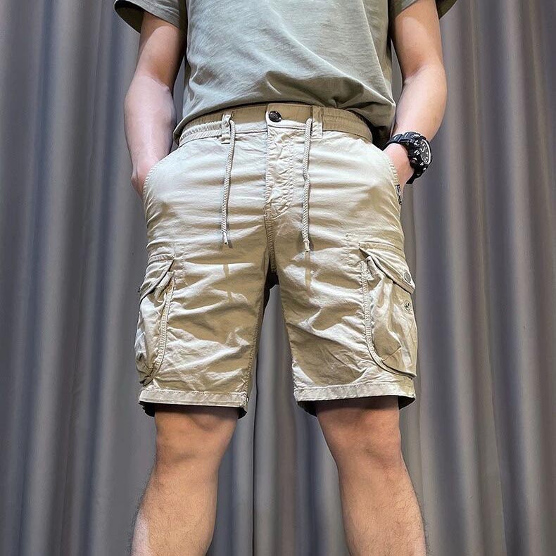 🎁Men’s Casual Outdoor Hiking