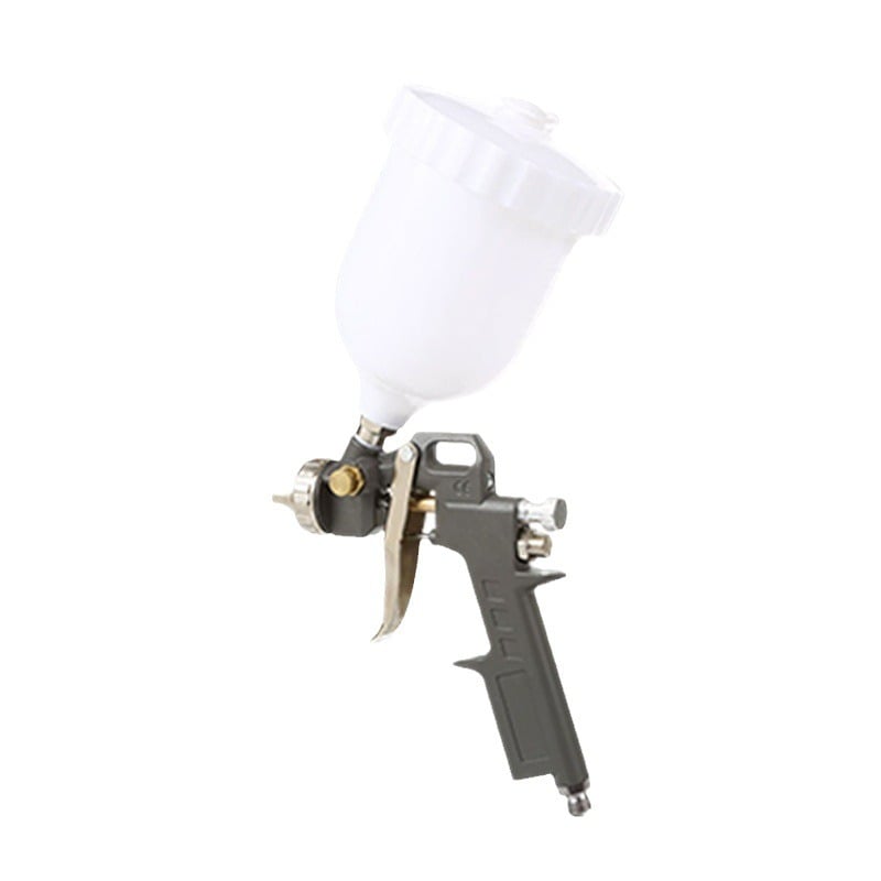 🔥Spray Gun Premium & Basic Kit for Cars & House DIY