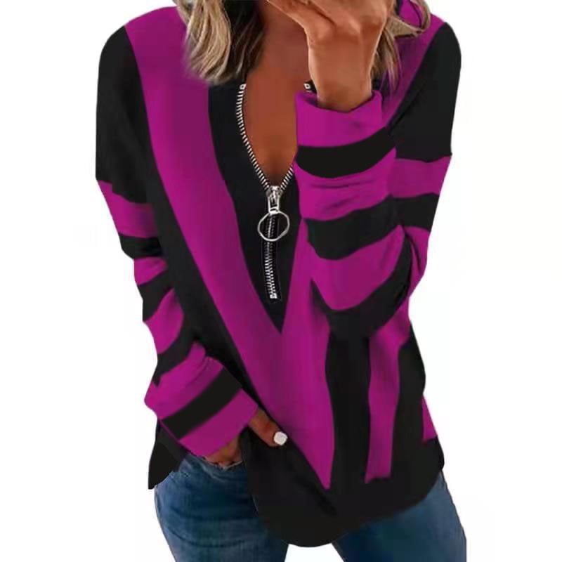 Christmas Hot Sale - Women's Winter Tops