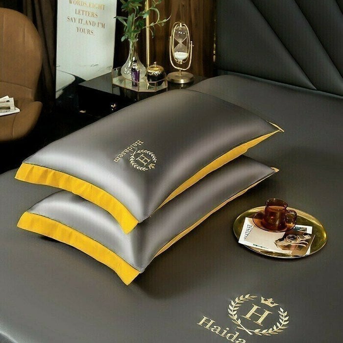 🎁Summer Promotion-Free Pillowcase