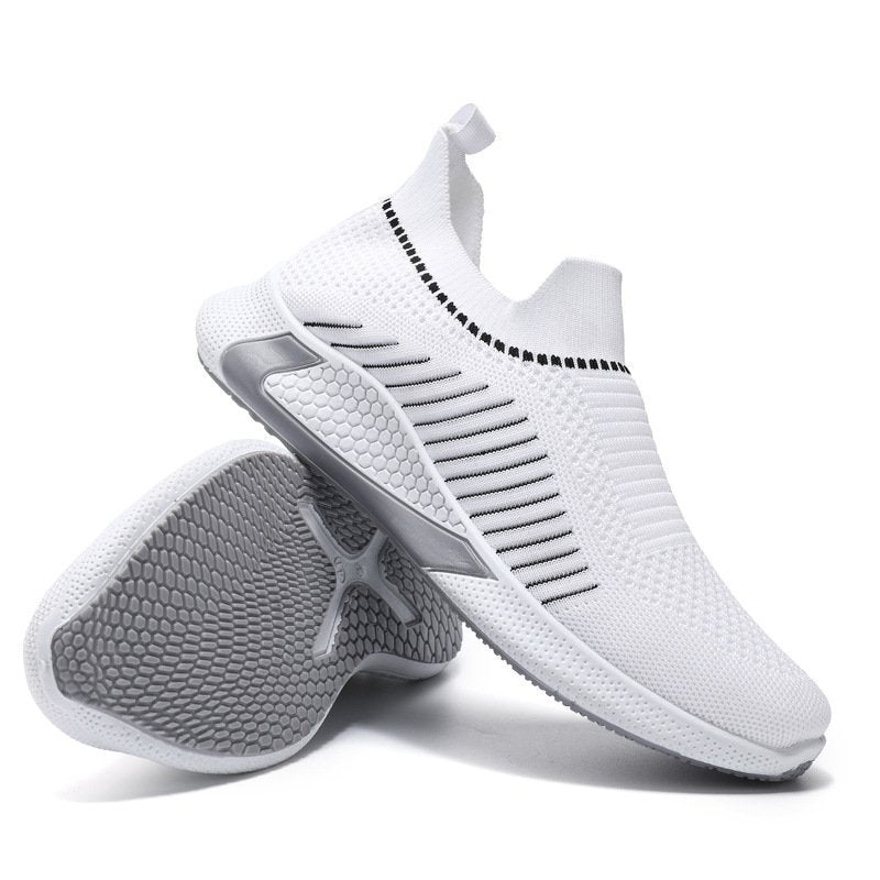 women's plus size comfortable shoes