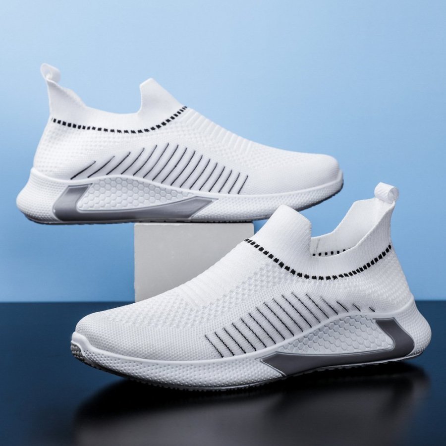 women's plus size comfortable shoes
