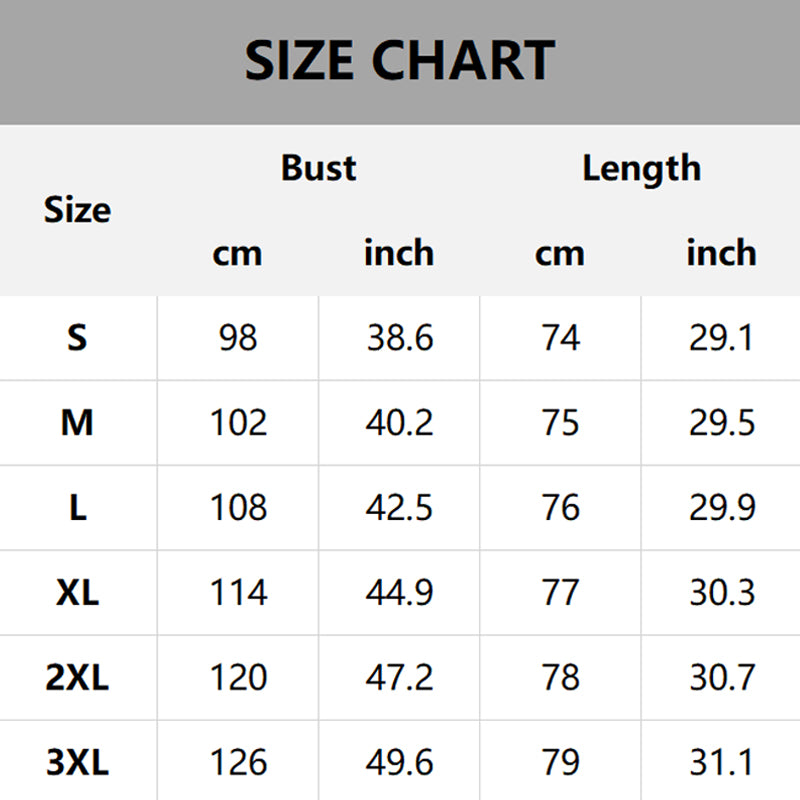 Women’s Glitter V-Neck Loose Top