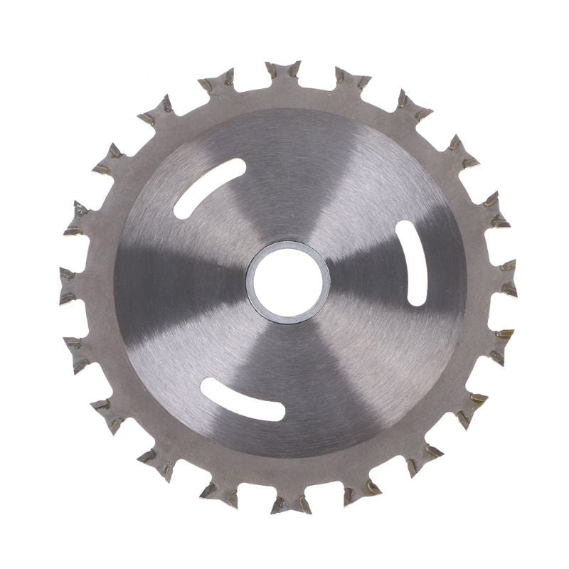 🔥Circular Saw Blade