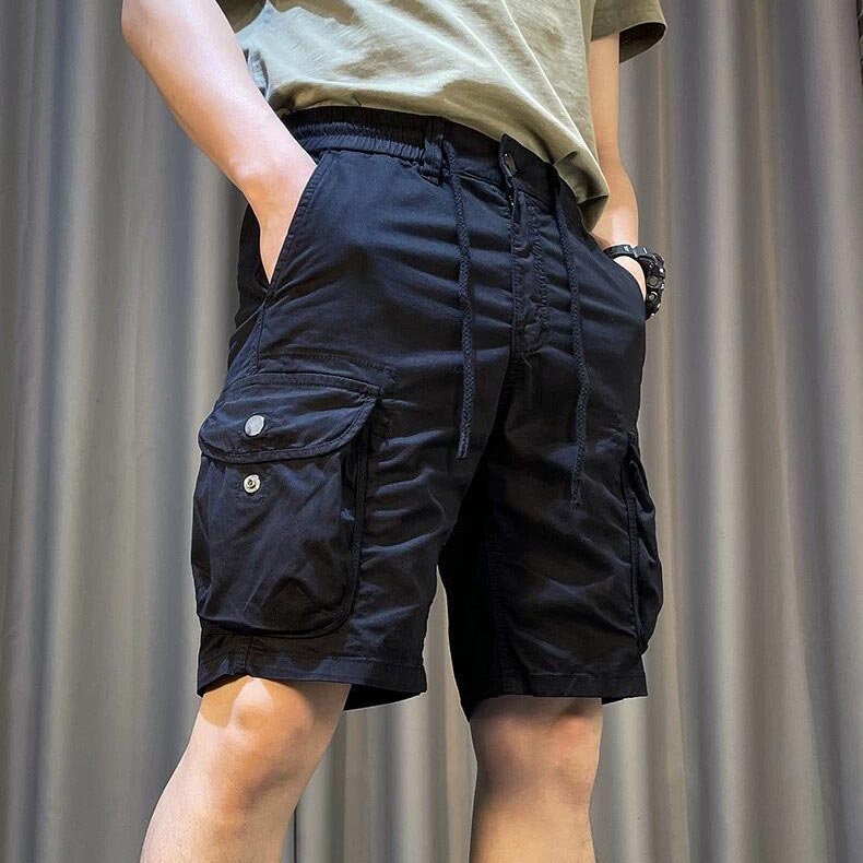 🎁Men’s Casual Outdoor Hiking