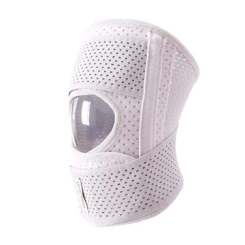 🌟💥 Meniscus Breathable Knee Pads