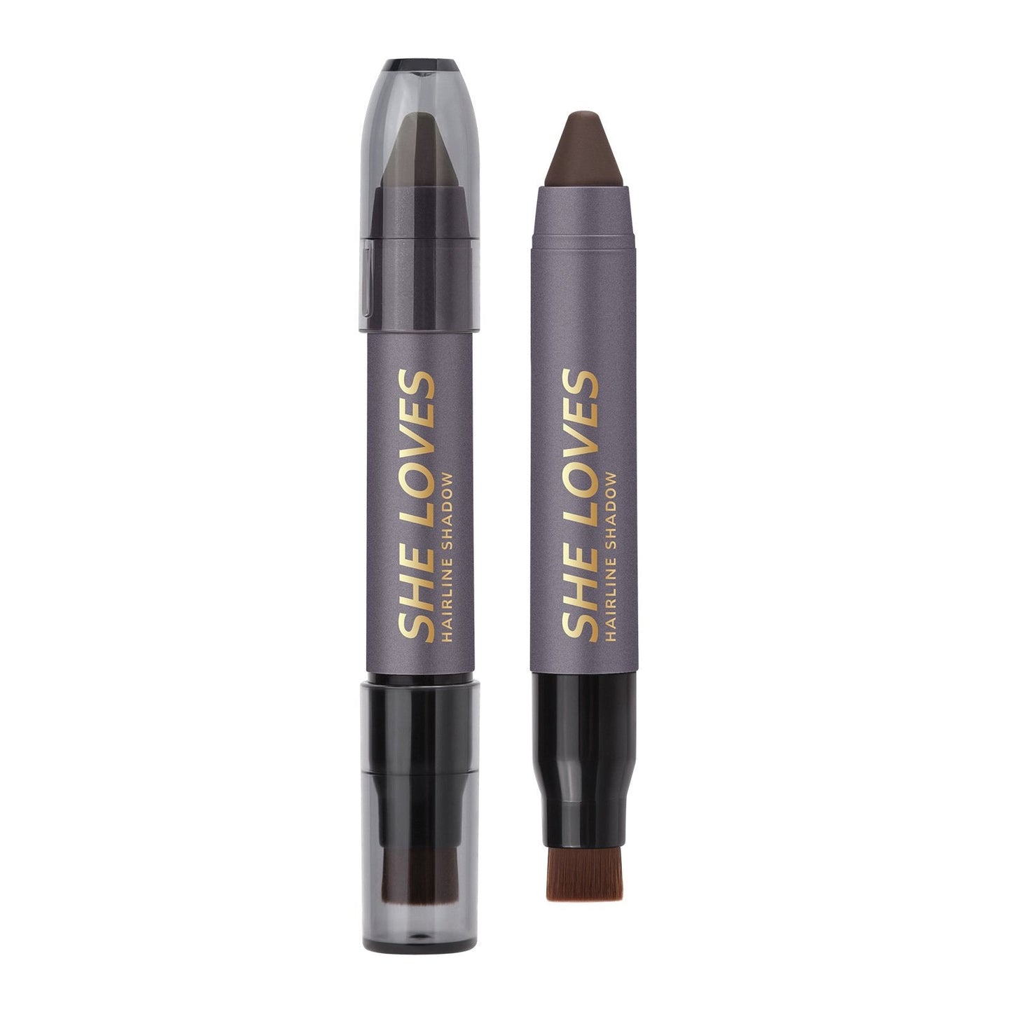 🔥Instant Hair Root Cover Up Stick⭐Buy 2 Get 1 Free⭐