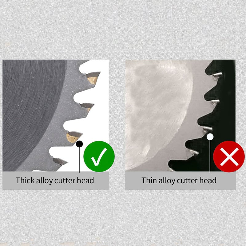 🔥Circular Saw Blade