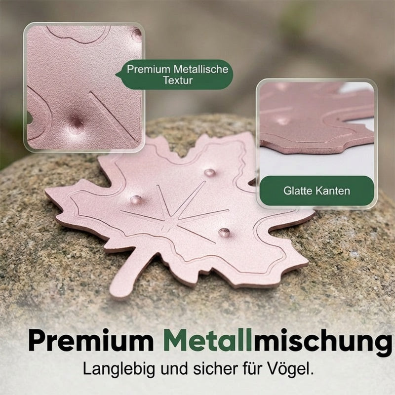 ✨🍁Universal Bird Bath Cleaner