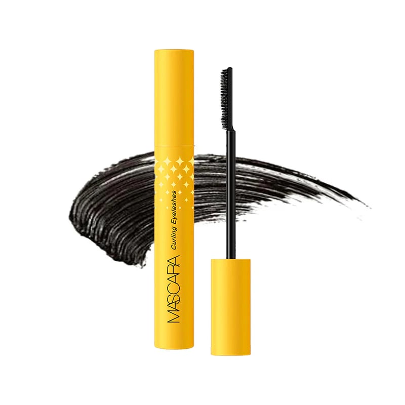 🎁Bubble Mascara💯✨Volume and Length Formula for Bold, Separated Lashes