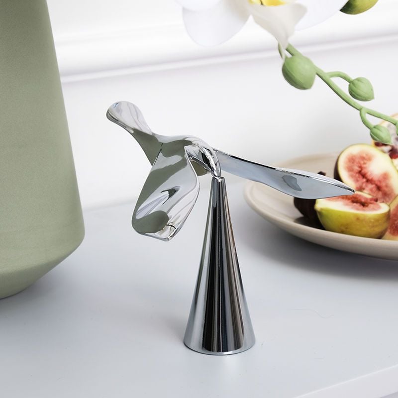 🍷✨The Ultimate Hostess Gift Going to a Dinner Party? Here's a unique gift the host will love.