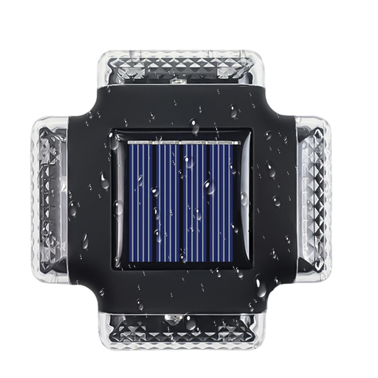 🌟Solar Wall Lights, Light Up Your Life