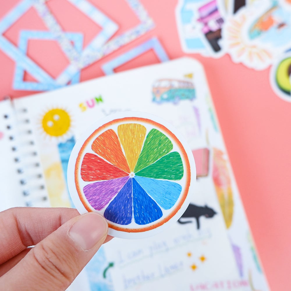 💖DIY Journal Set 📚 Best Gift for kids
