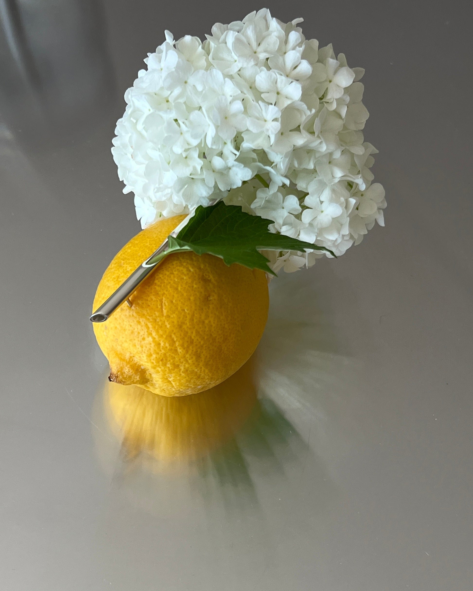 A Kind Brooch
