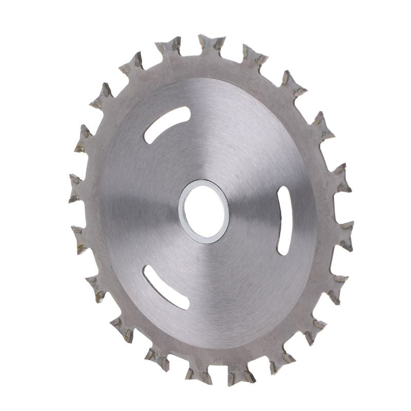 🔥Circular Saw Blade