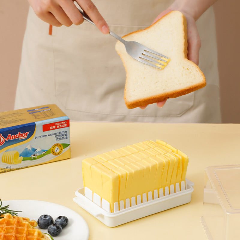 🔥 Multifunctional Manual Rotary Grater & Chopper 🚀