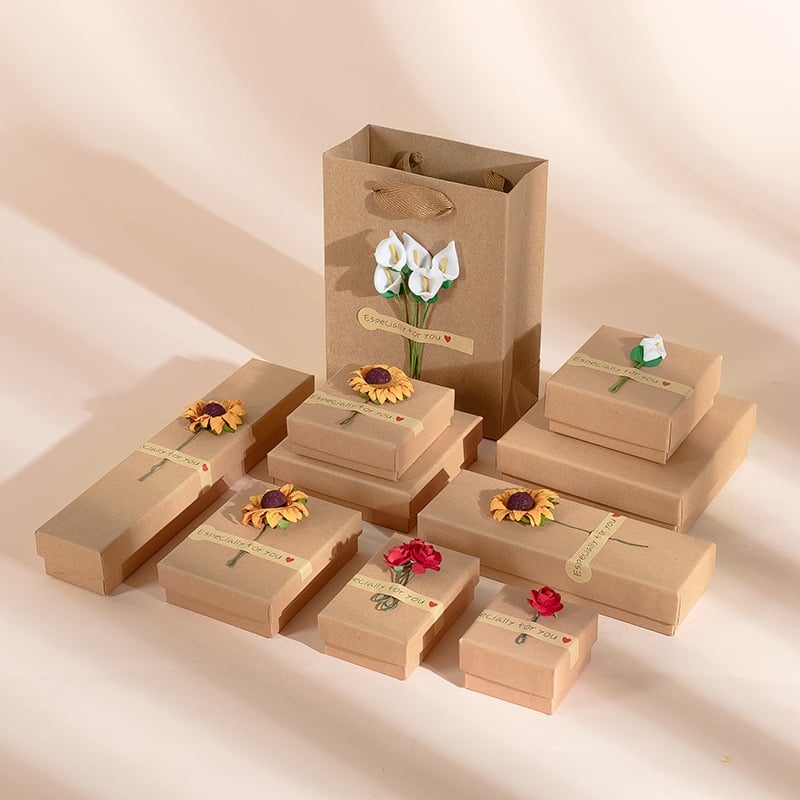 Christmas hot sale🎁Earrings Drawing from the Tree of Purity and Peace🎄