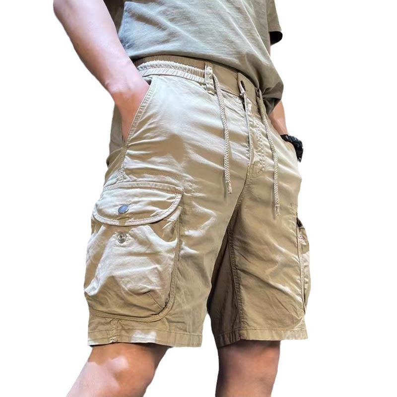 🎁Men’s Casual Outdoor Hiking