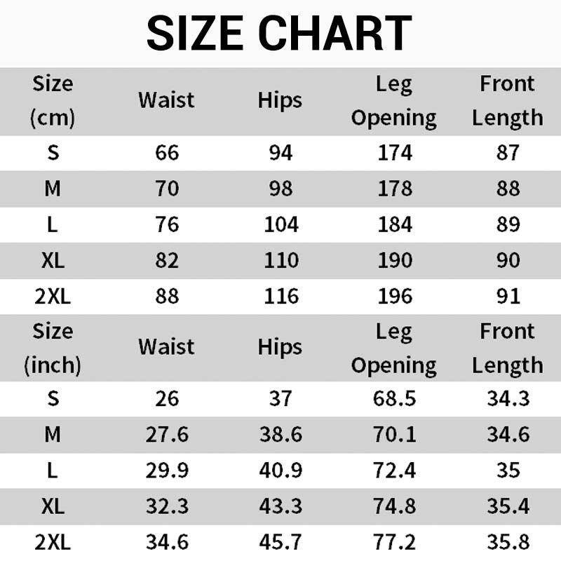 💥 Women's high-waisted A-line denim maxi skirt