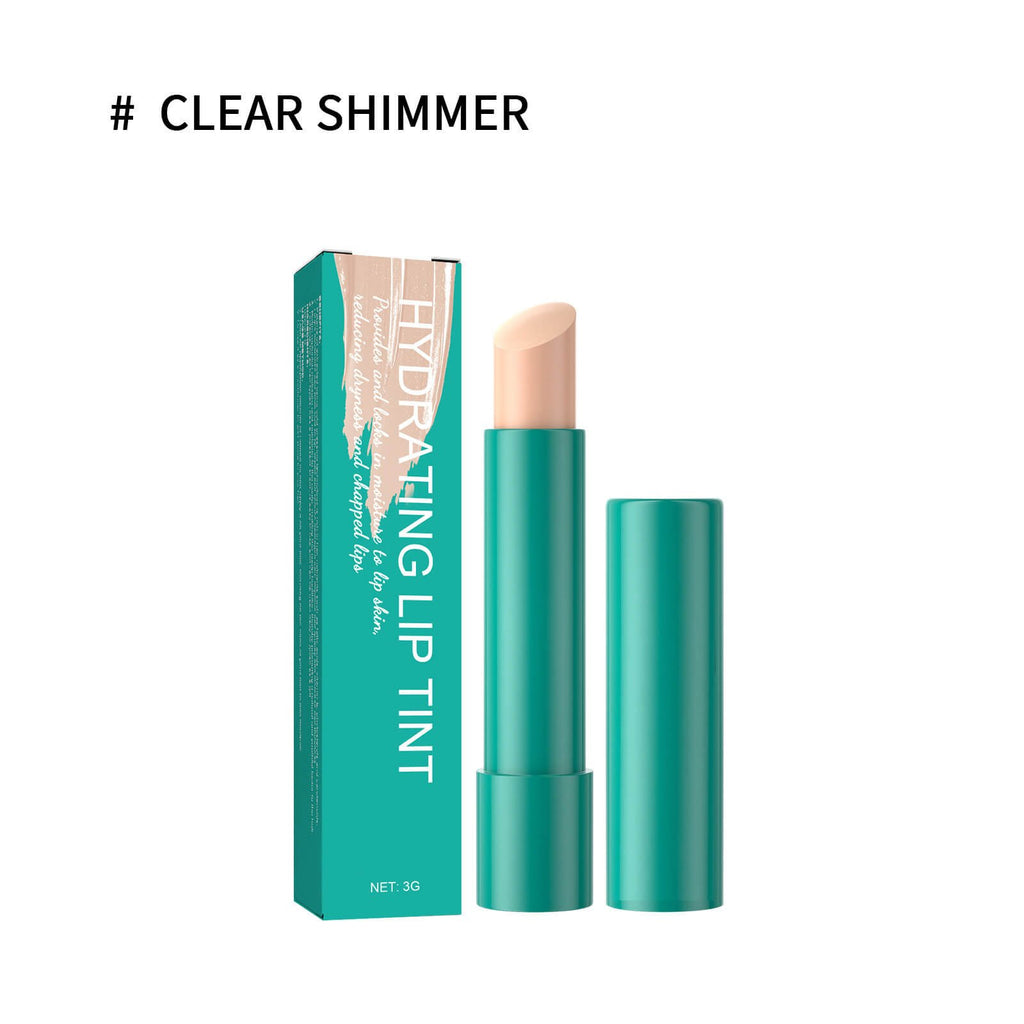 Hydrating Lip Tint