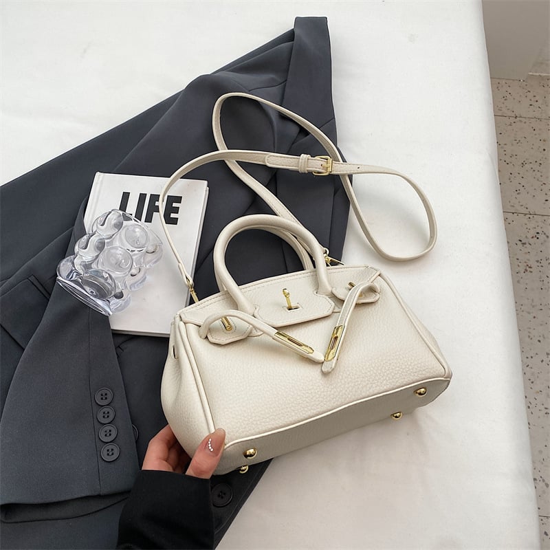 Birkin Side Bag | Typeiito