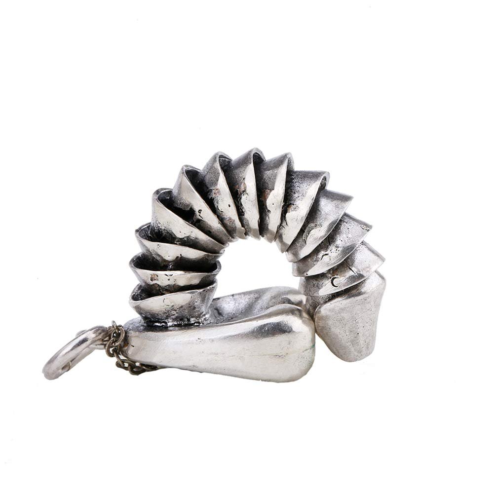 💥Hot sale discount price!Hanging Male Sex Organ Pendant, Fun Gift!