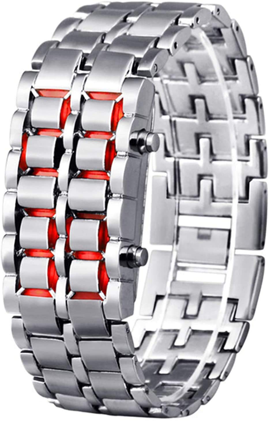 🔥HOT SALE🔥Led Digital Watch