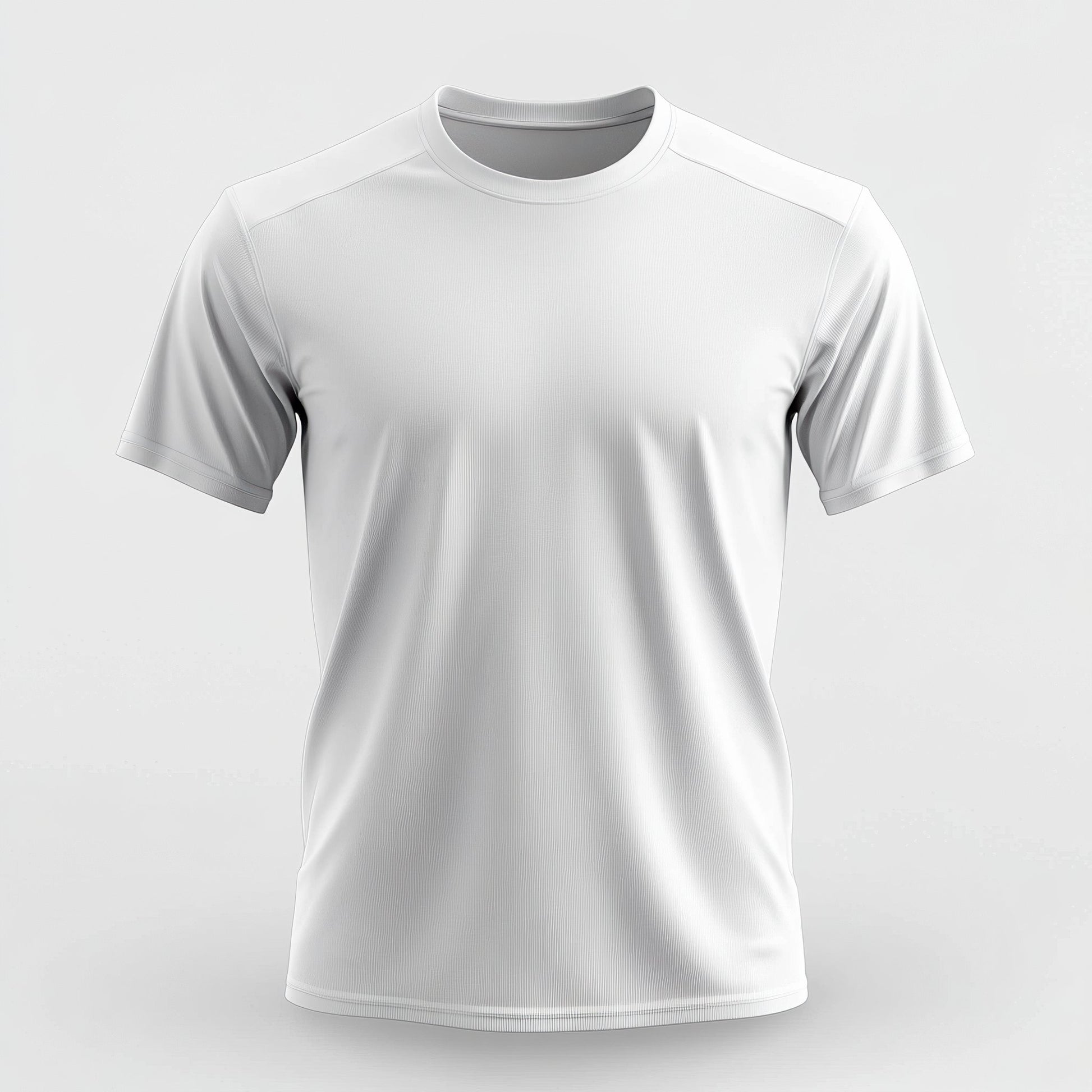 AveronTM FitFlex Tee