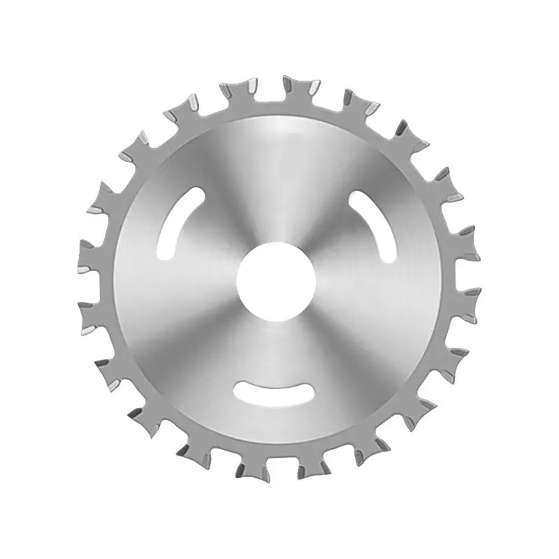 🔥Circular Saw Blade
