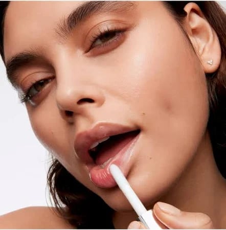 💋 Achieve Lush, Plump Lips - 49% OFF - ✨BP Spicule Plumping Lip Shot