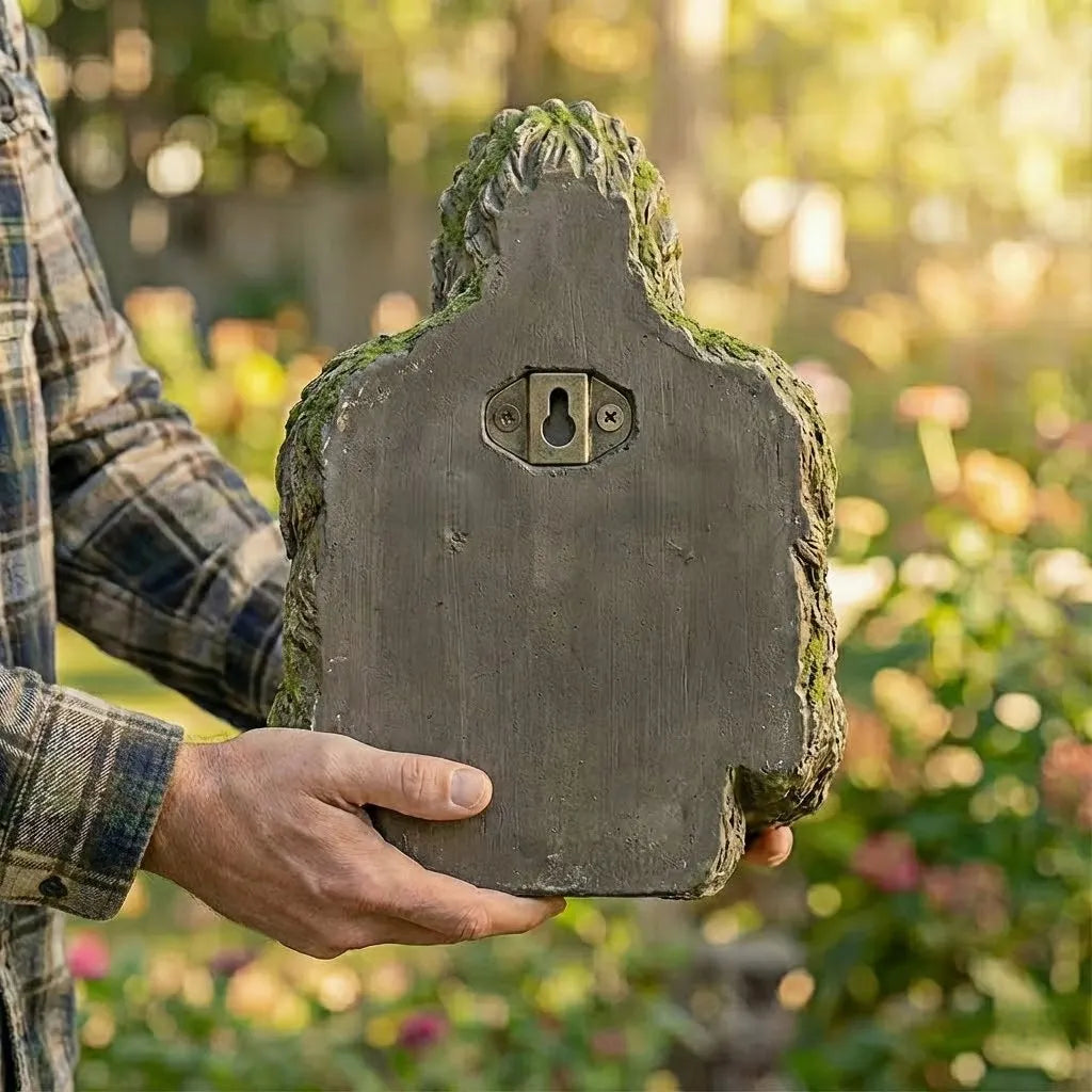 🔥Bigfoot Bird Feeder