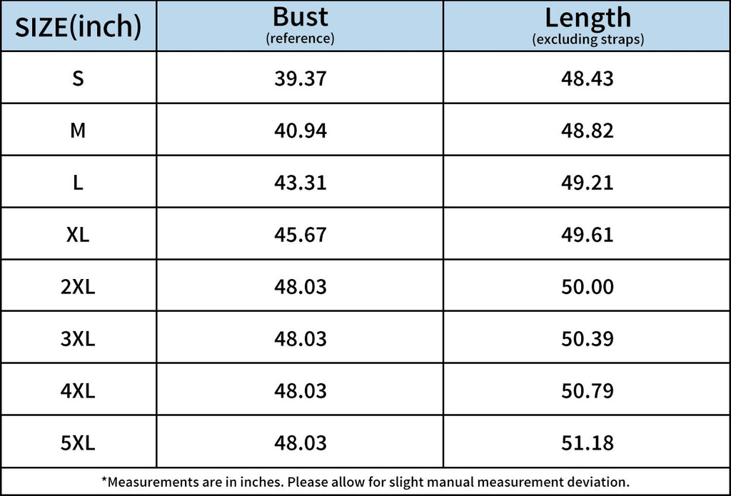 Women's Solid Color Cami Lounge Dress, Elegant Sleeveless Long Dress for Summer, Ladies Sleepwear for Indoor Wear