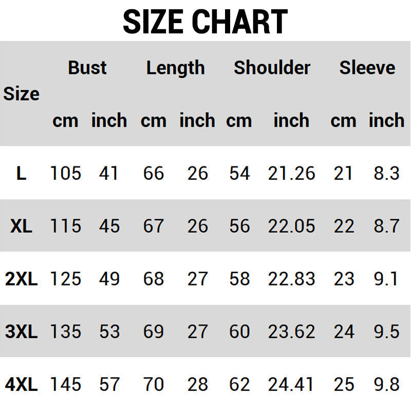 Women's Lace Detail Short Sleeve Top