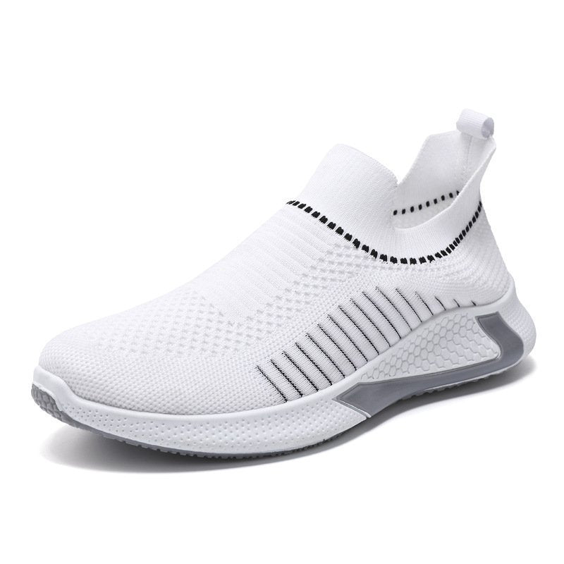 women's plus size comfortable shoes