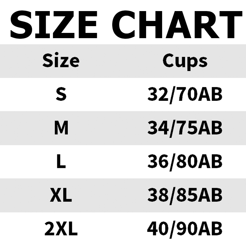 Women's Breathable Lace Wireless Bra