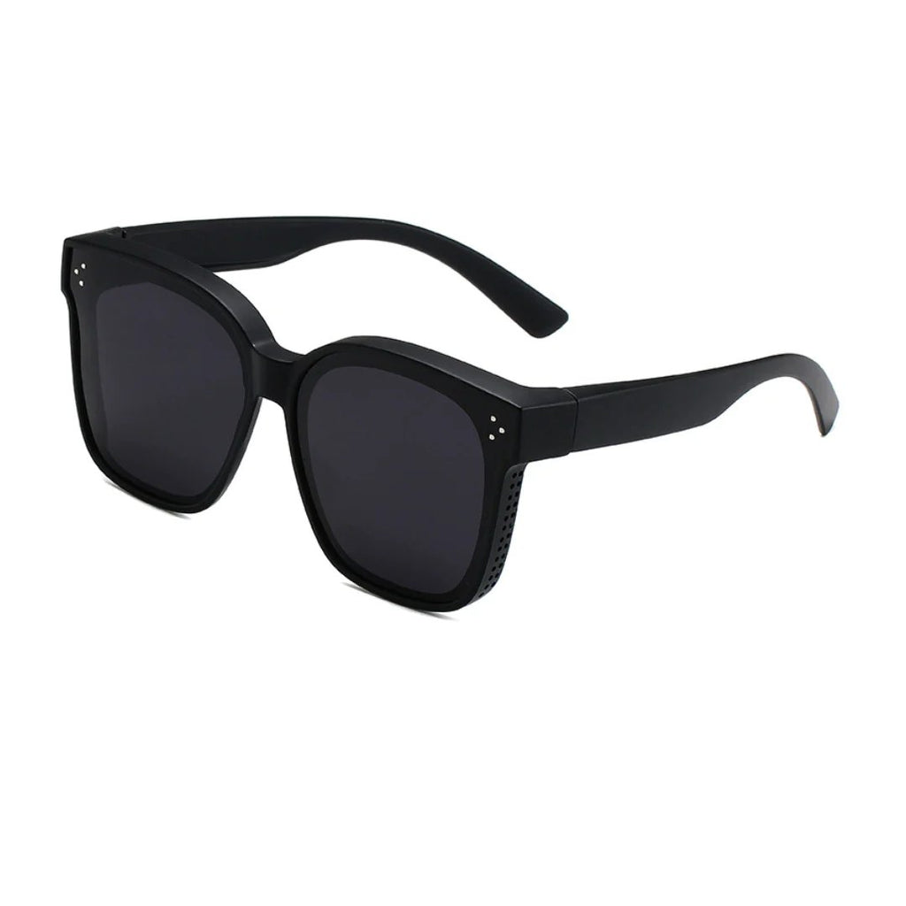 🎊Fit Over Sunglasses