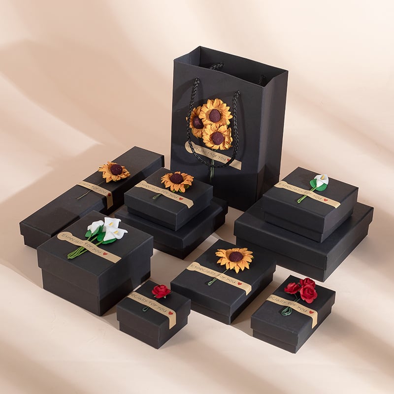 Christmas hot sale🎁Earrings Drawing from the Tree of Purity and Peace🎄