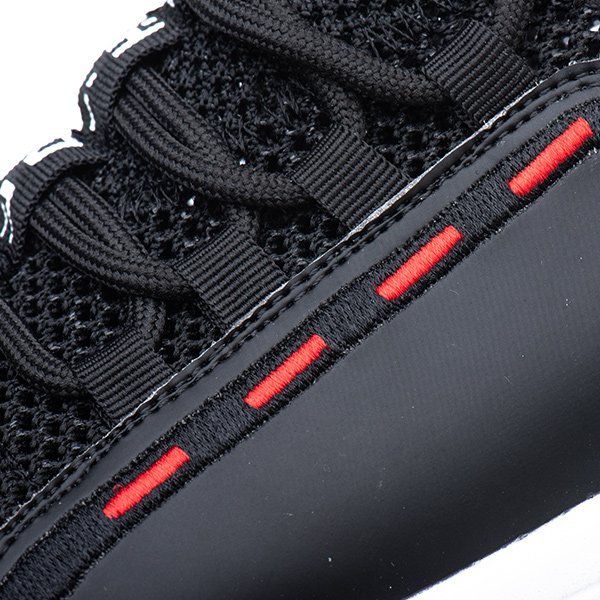 🔥-Ultra-Light Breathable Steel Toe Non-Slip Work Shoes