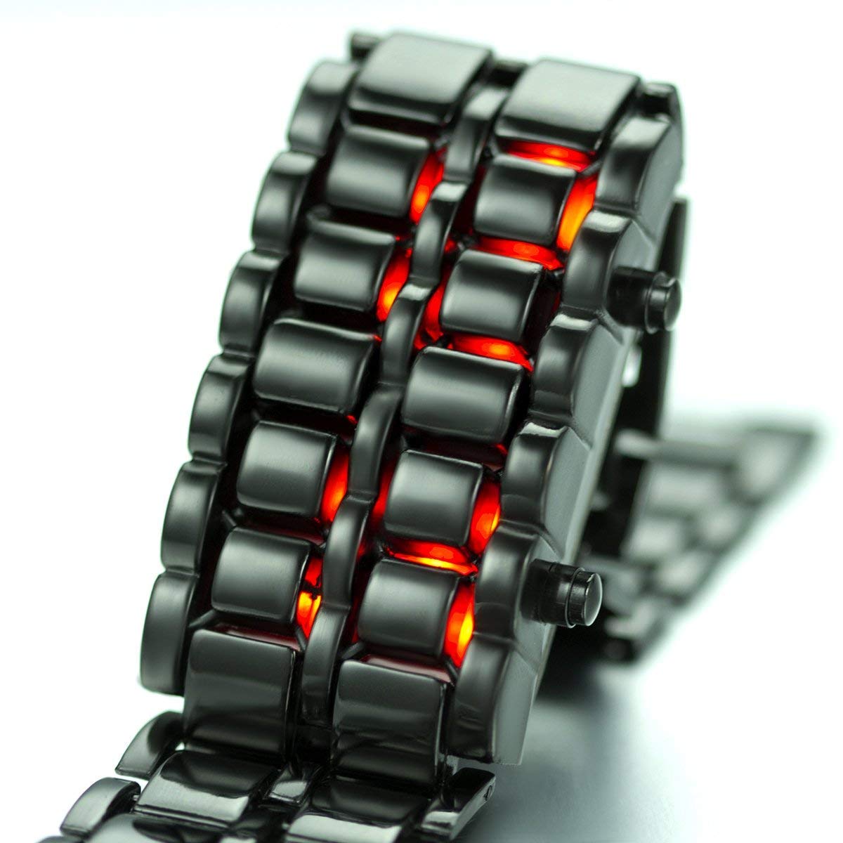 🔥HOT SALE🔥Led Digital Watch