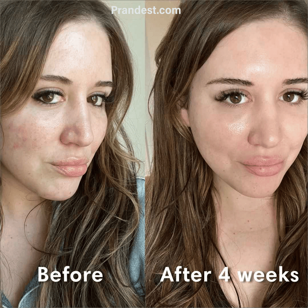 🔥Bio-Collagen Face mask