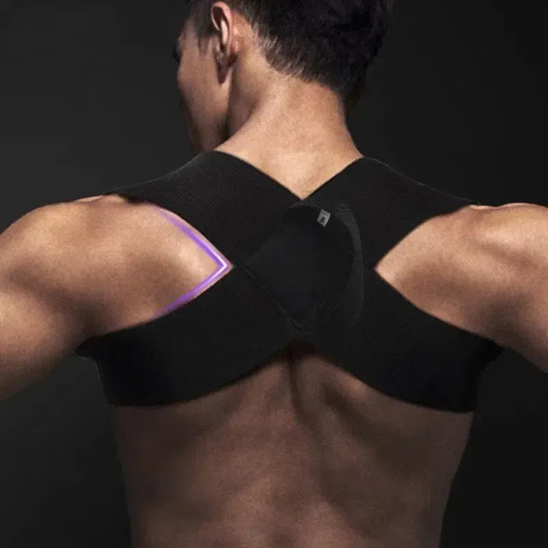 🔥🔥GETBED Fitness Posture Corrector Training Straps