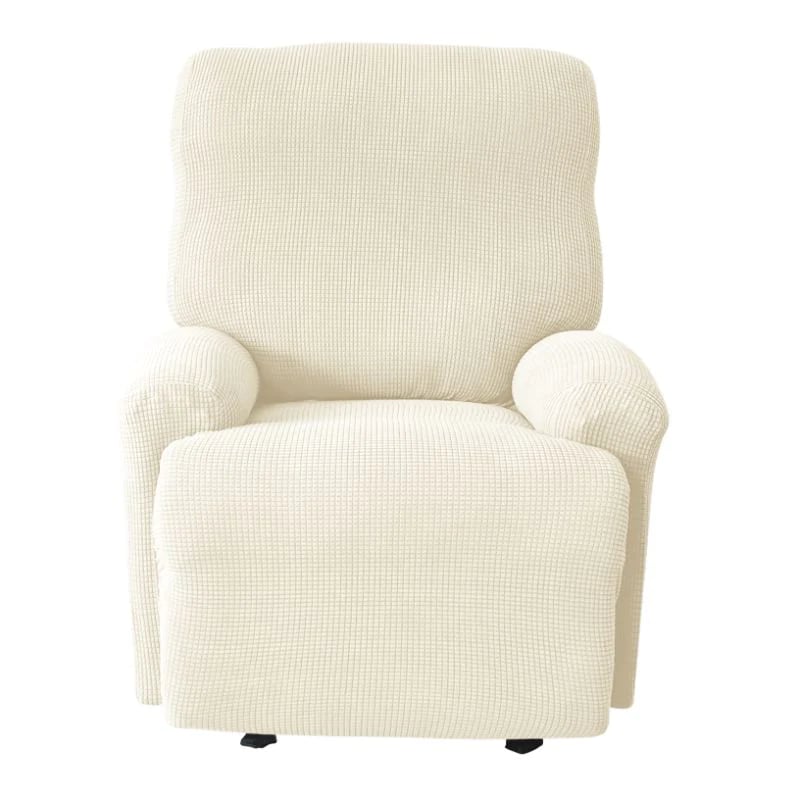 Seater Recliner Covers