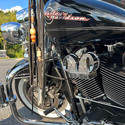 🔥Last Day 65% OFF🔥DESIGNED FOR LOUDNESS & DUAL HONKS-Car motorcycle snail horn