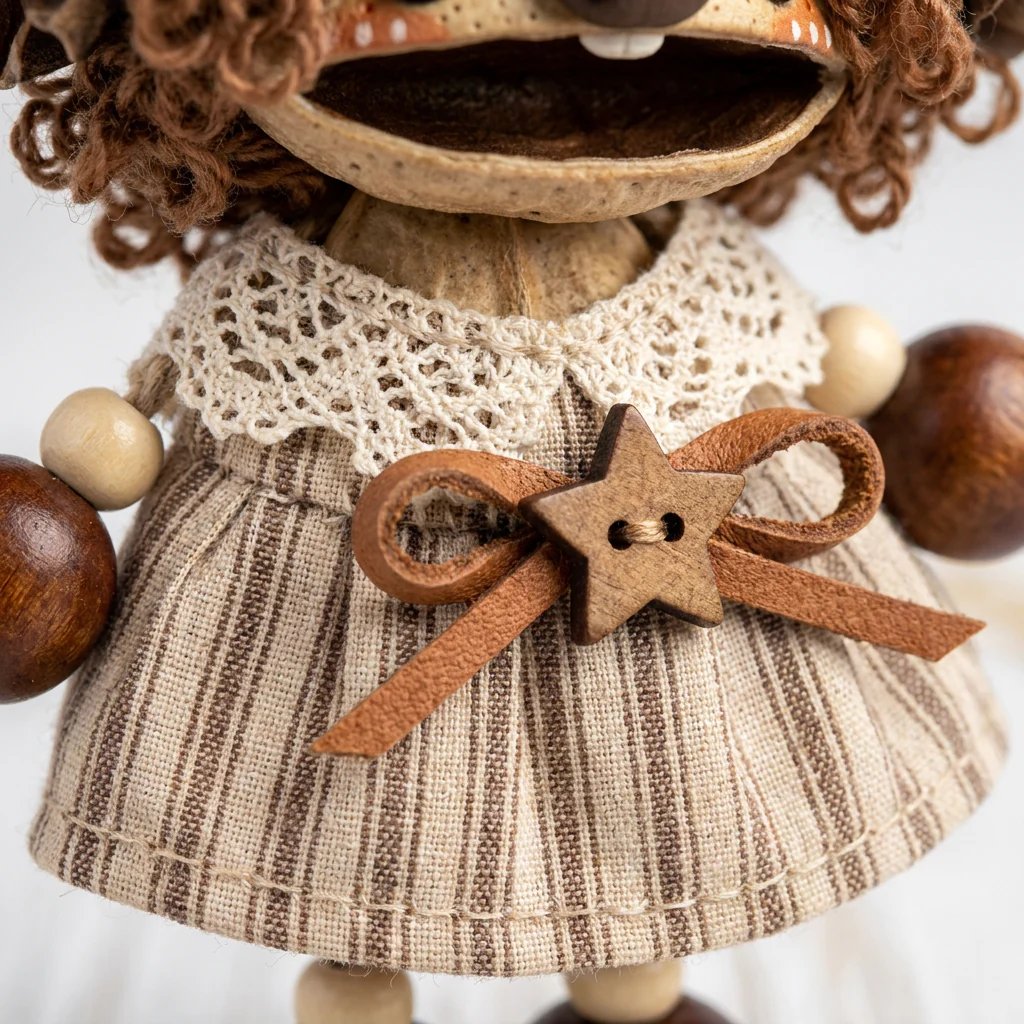 🎒 Adopt Your Own Pocket Pixie from the Secret Forest