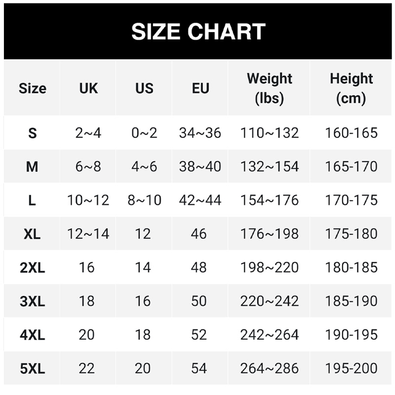 🔥Hot Sale Deals-Men's Slim Fit Tapered Dress Trousers